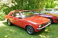 opelvillen ruesselsheim 2011 8958